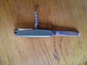20170130_131849.jpg