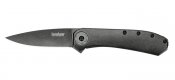 kershaw-amplitude-325-3871bw-2901-16715.jpg