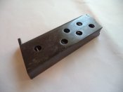 DSC02287.JPG