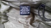 20170128_134631.jpg