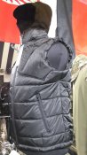 20170128_135023.jpg