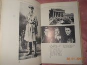DSCN5360.JPG