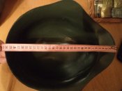 DSC05761.JPG