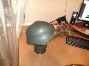 DSC05782.JPG