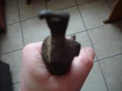 DSC00423.JPG