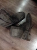 IMG_20170130_182051.jpg