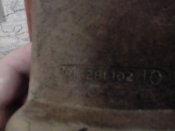 IMG_20170130_182115.jpg
