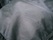 DSCN9851.JPG