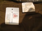 IMG_2604.JPG