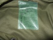 SDC11725.JPG