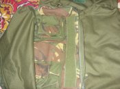 SDC11726.JPG