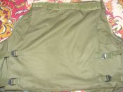 SDC11728.JPG