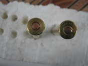 IMG_1868.jpg