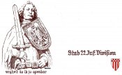 Bild%20006a.jpg