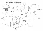 FM Tx 70-115 MHz 5 mWt.JPG