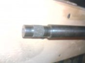 DSC00362.JPG