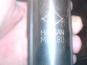 DSC00364.JPG