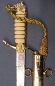 navydirk2.jpg