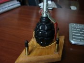 DSC07772.JPG