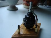 DSC07773.JPG