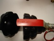 DSC07777.JPG