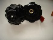DSC07774.JPG