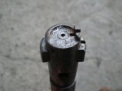 Обломки задвиги М98 (1).JPG