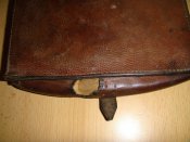DSC07020.jpg