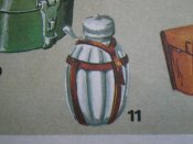 Польская снаряга (1).JPG