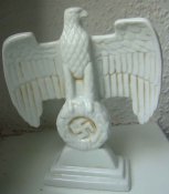 DSC01101.JPG