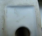 DSC01105.JPG