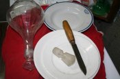 IMG_3736.JPG