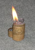 Изображение 430.jpg