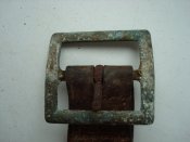 DSC00955.JPG