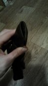 P_20170130_224151.jpg
