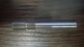 1Shot_20170130_223012.jpg