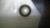 1Shot_20170130_223049.jpg