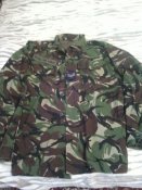 IMG_20170131_083851.jpg