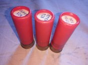 IMG_2017-01-31_093039.jpg