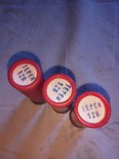 IMG_2017-01-31_093018.jpg
