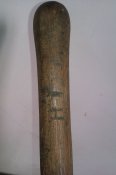 IMAG0983.jpg