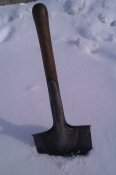 IMAG0975.jpg