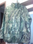 IMG_20170110_134824.jpg