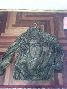 IMG_20170110_135202.jpg