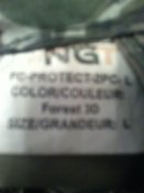 IMG_20170110_135331.jpg