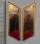 IMAG2245.jpg