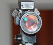 DSC_2136.JPG