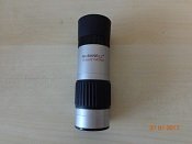 DSC04893.JPG