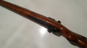 СХП Mauser KAR98az