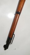 СХП Mauser KAR98az